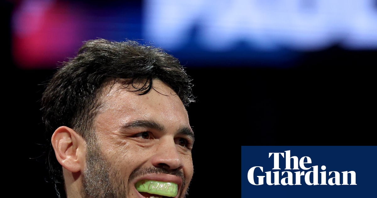 boxerul julio césar: Boxerul Julio César Chávez Jr. a …