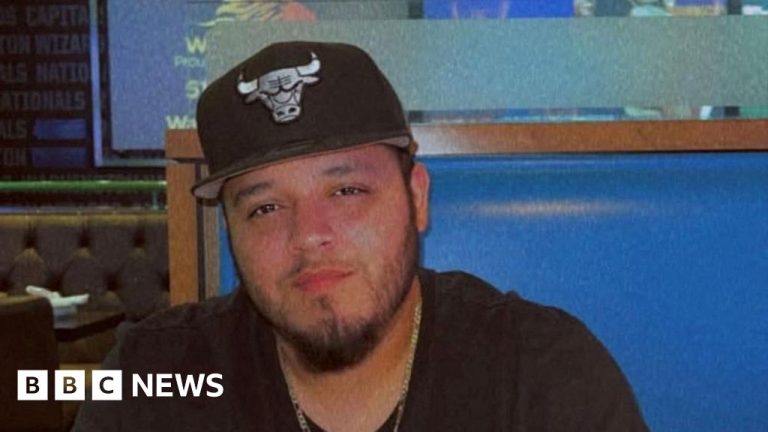 Vizual pentru kilmar Ábrego garcía pe Top10stiri.ro