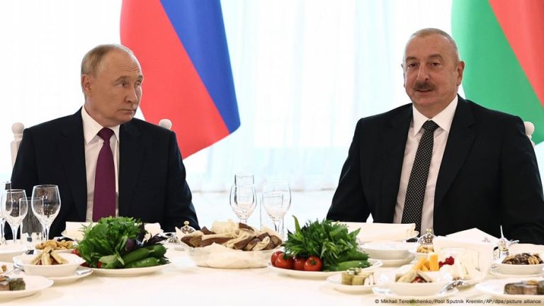 Foto reprezentând rusia pierde moscova - Știri România