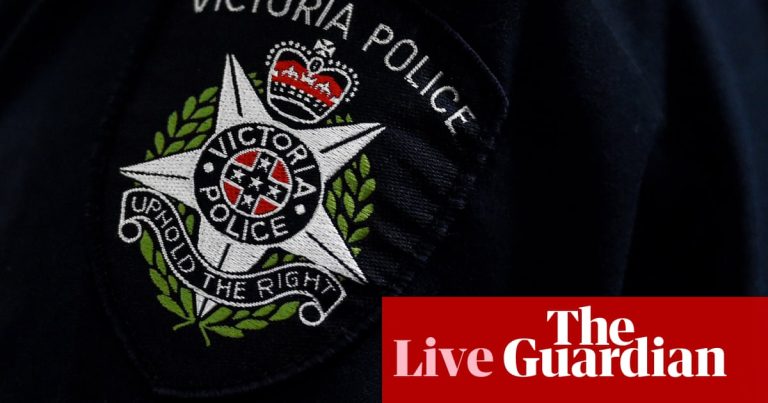 Foto reprezentând Știri direct australia - Știri România