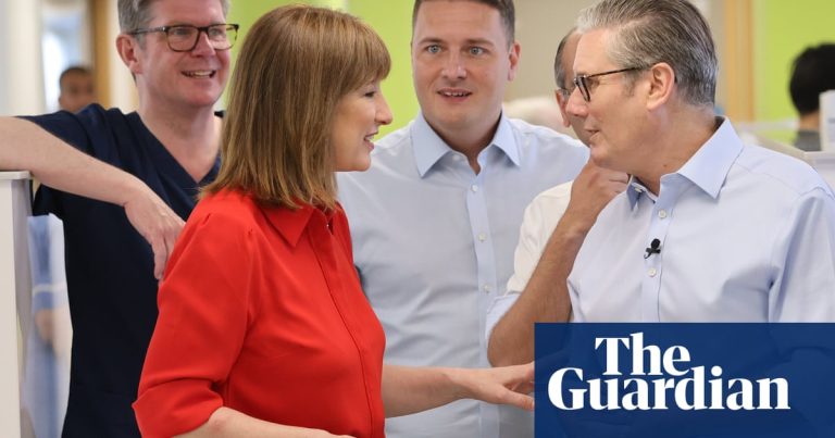 Foto reprezentând planul sănătate partidului - Știri România