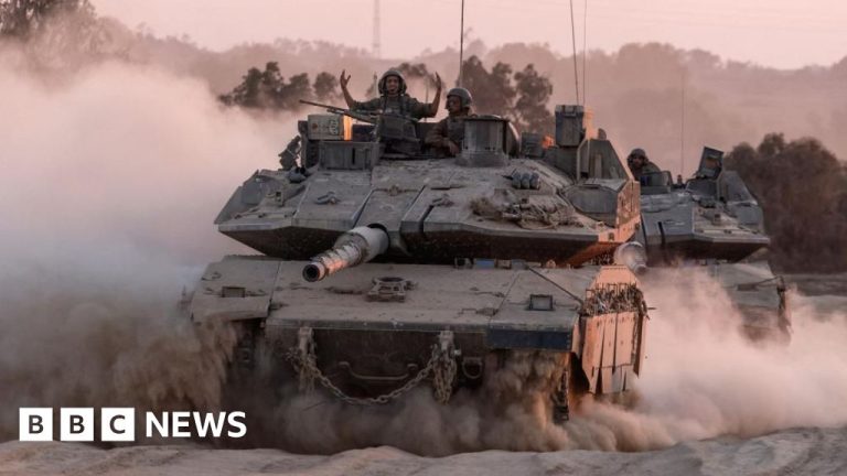 Vizual pentru expertul cere companiilor pe Top10stiri.ro