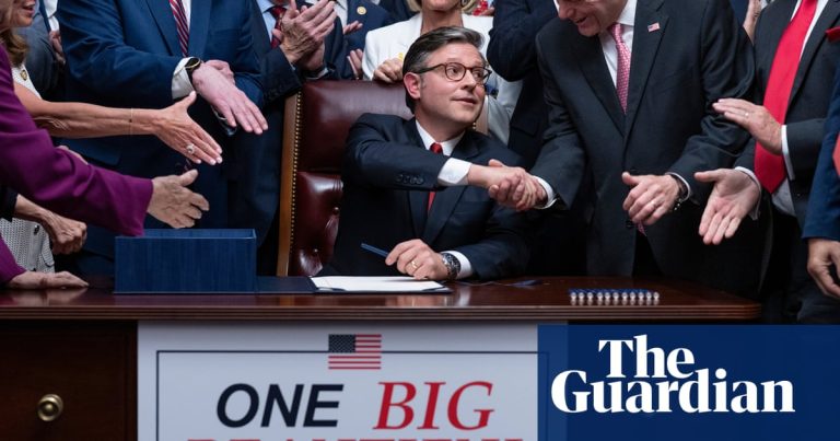 Vizual pentru brațe încurcate înțelegeri pe Top10stiri.ro