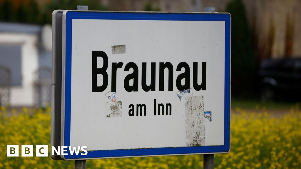 austria schimba numele: Austria va schimba numele a două…