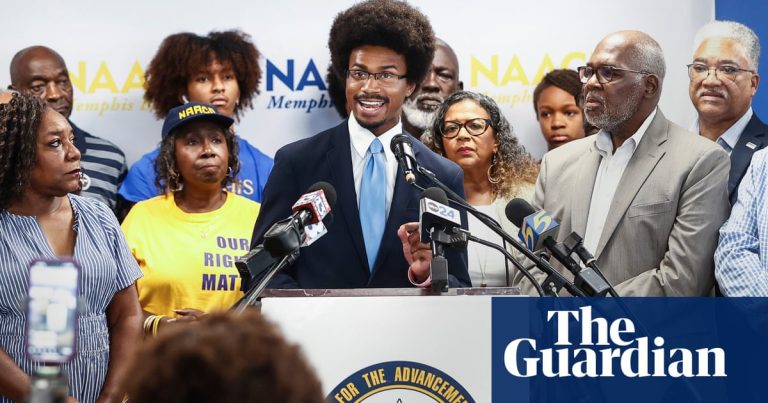 Vizual pentru inteligența artificială elon pe Top10stiri.ro