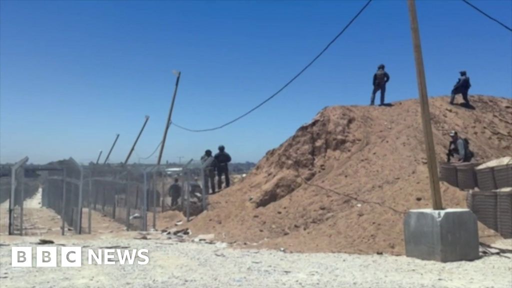 contractant oferă ajutor: Un contractant care oferă aju…