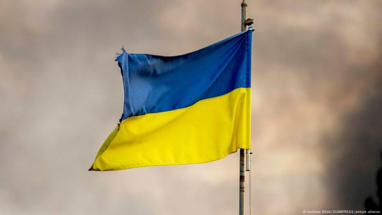 Imagine despre singur eveniment putea - Top10stiri.ro