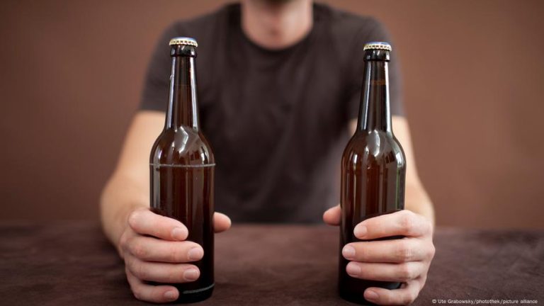 majoritatea germanilor reguli - Imagine ilustrativă