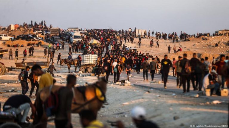 Foto reprezentând orientul mijlociu hamas - Știri România