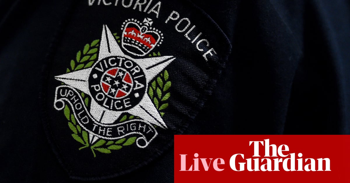 Știri direct australia: Știri în direct din Australia:…