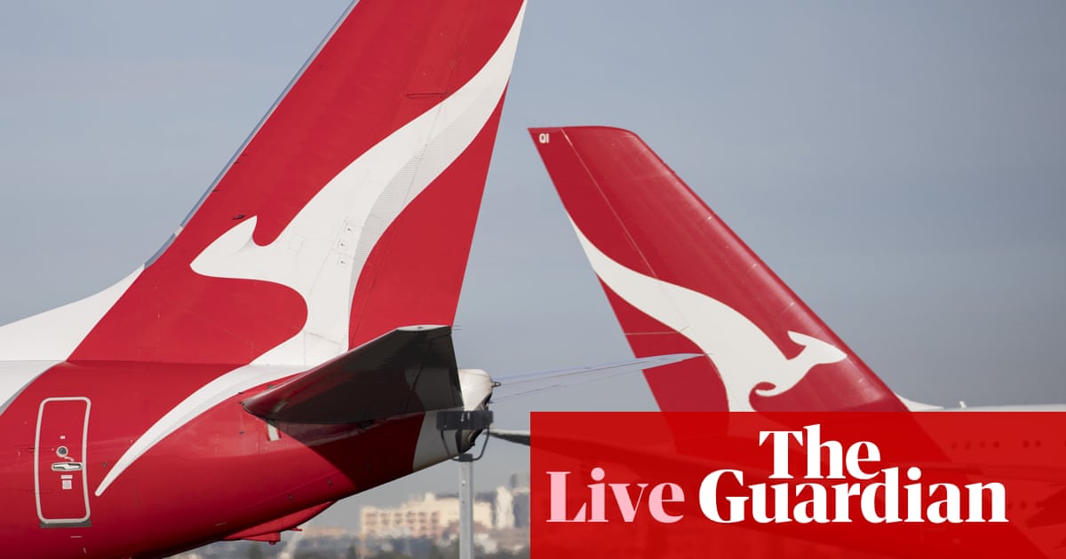 Știri direct australia: Știri în direct din Australia:…