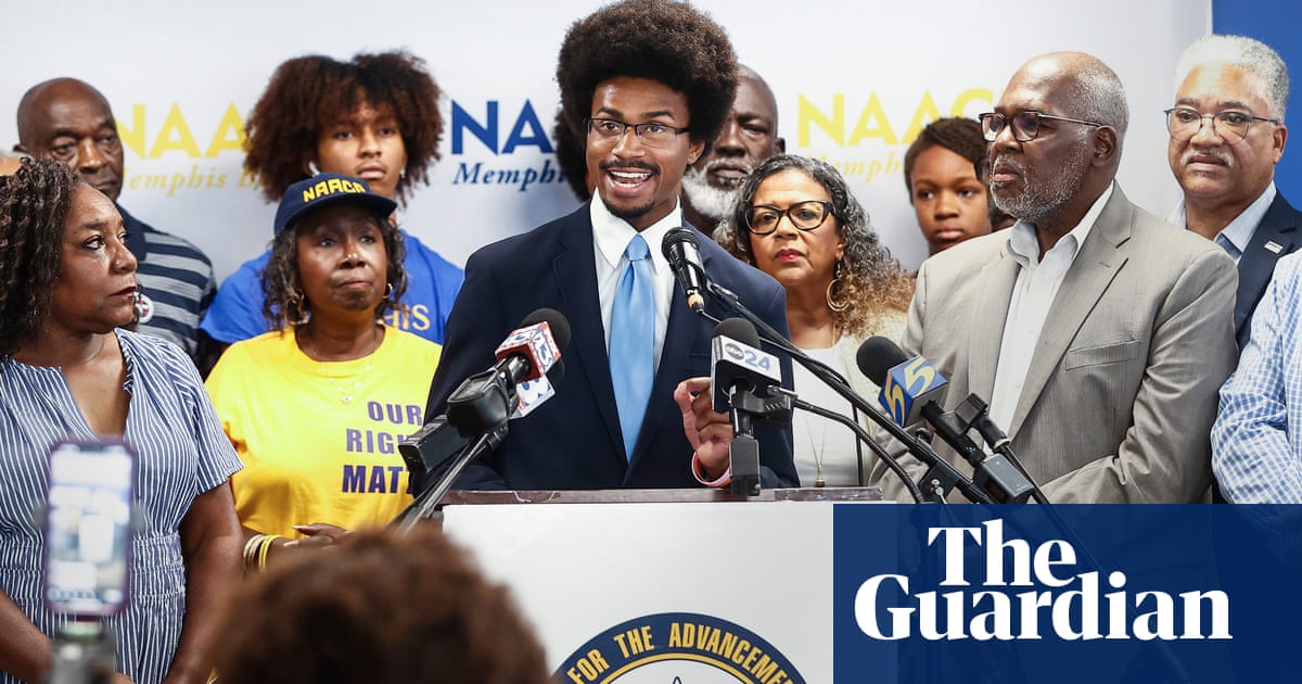 inteligența artificială elon: Inteligența artificială…