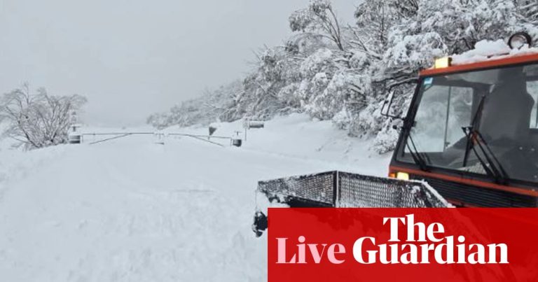 Foto reprezentând Știri direct australia - Știri România