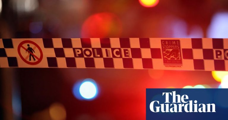 Foto reprezentând poliția împușcat mortal - Știri România