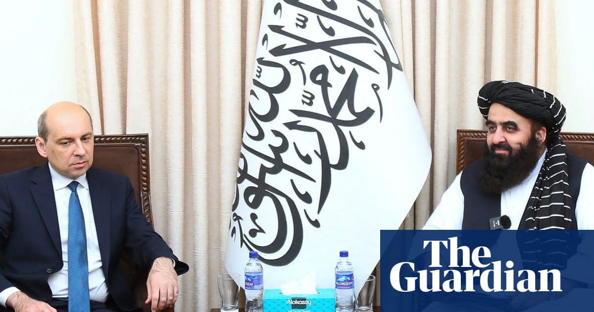 talibanii laudă decizia: Talibanii laudă „decizia cur…