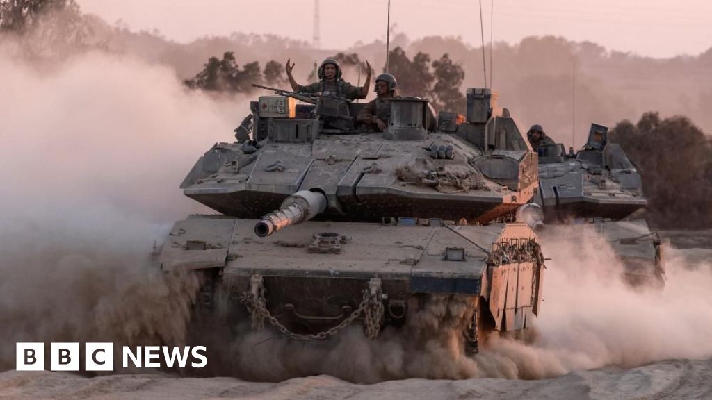 expertul cere companiilor: Expertul ONU cere companiilor …