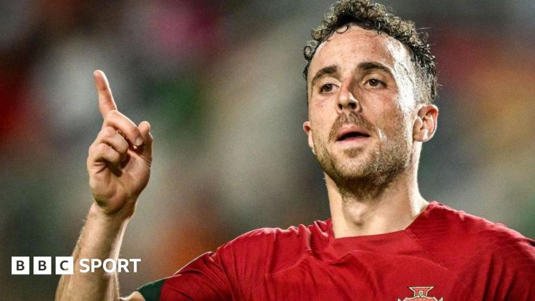 simbol speranței inspirației - Imagine ilustrativă