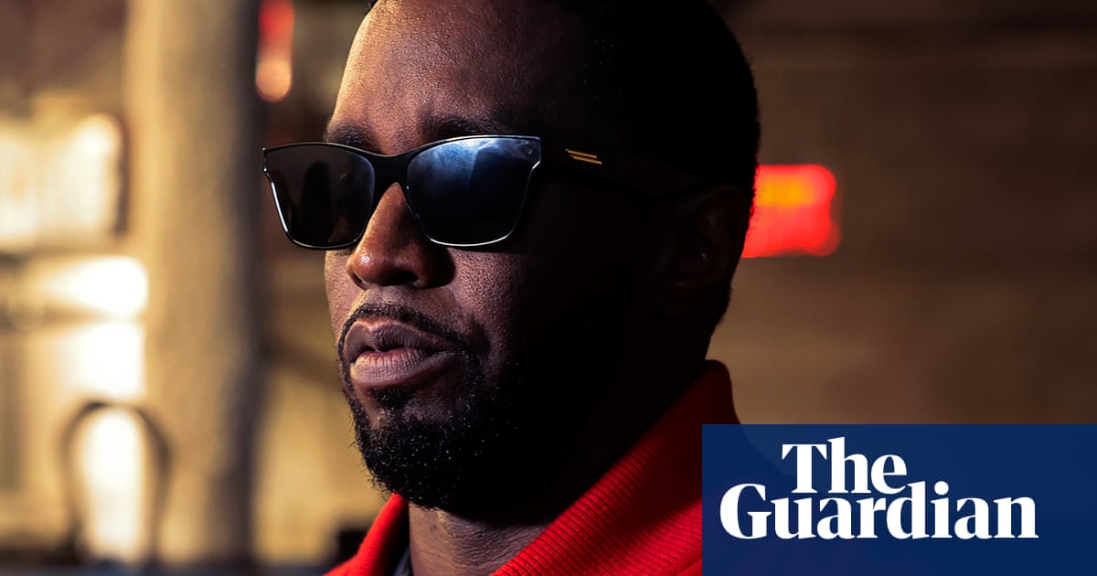 vinovat nevinovat înțelegerea: Vinovat… și nevinovat…