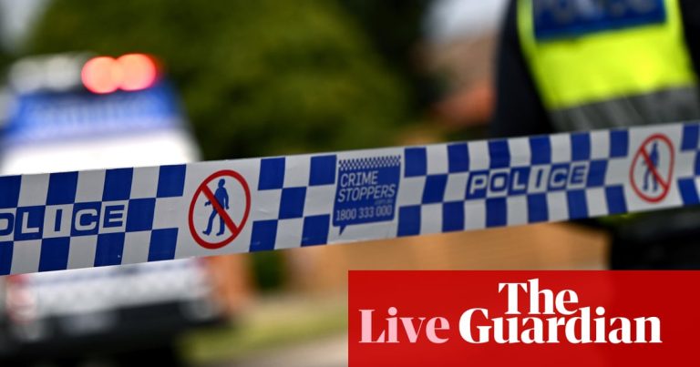 Foto reprezentând Știri direct australia - Știri România