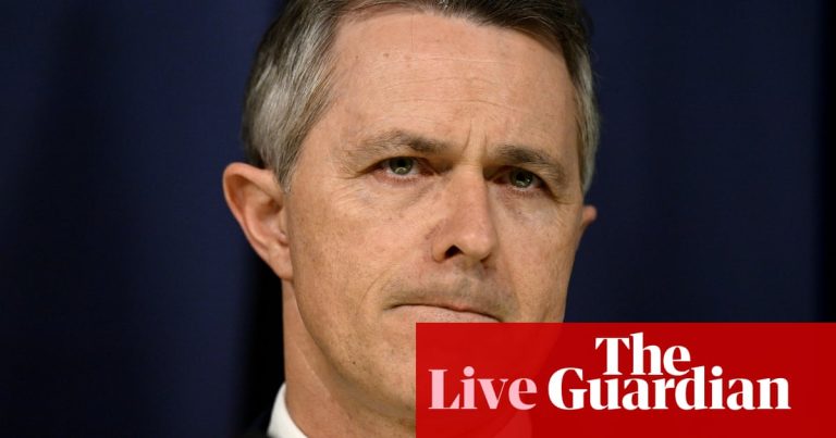 Foto reprezentând Știri direct australia - Știri România