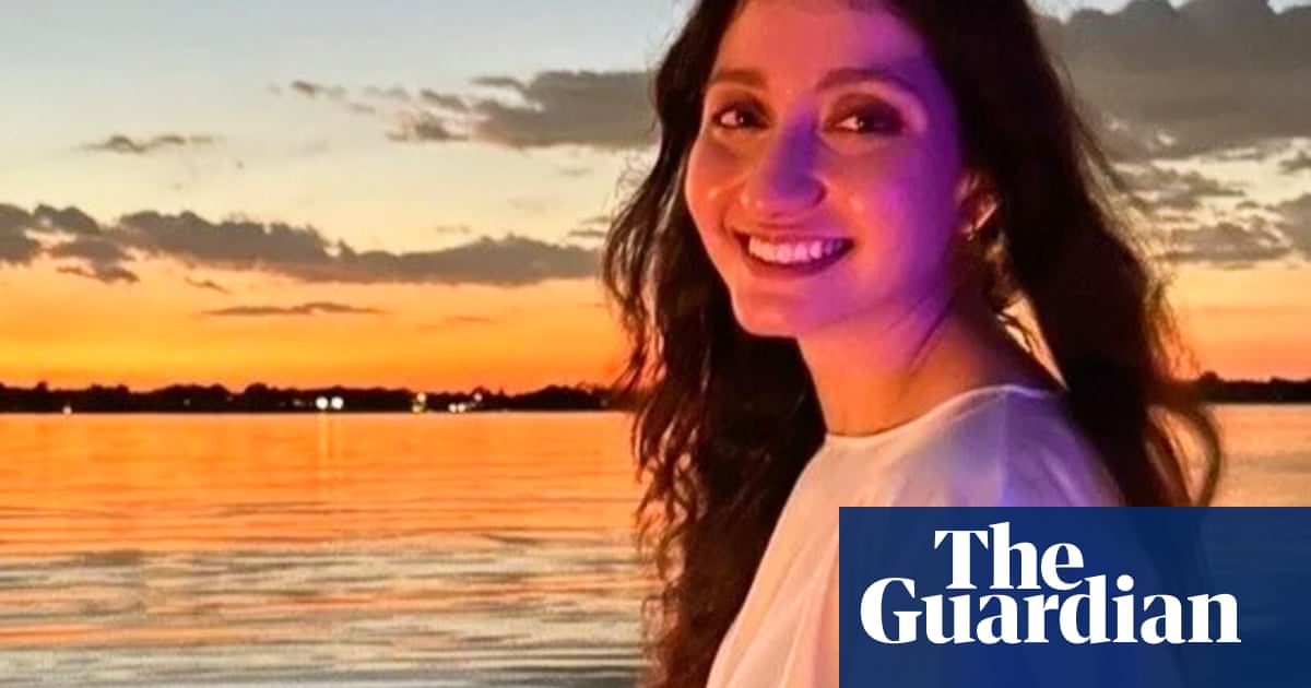 palestiniană apatridă reținută: O palestiniană apatr…