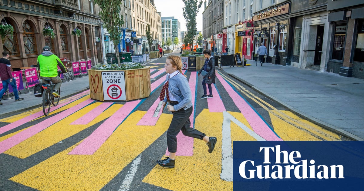 cumpărătorii case prima: Cumpărătorii de case pentru …