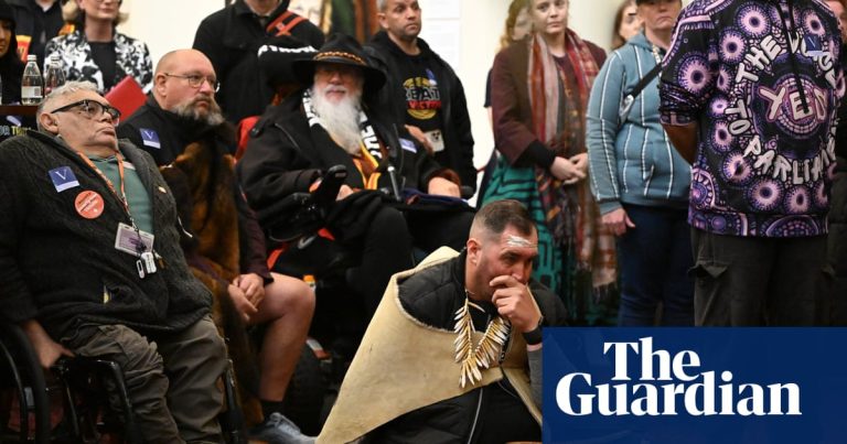 victoria legifera adunare - Imagine ilustrativă