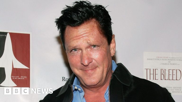 Vizual pentru actorul michael madsen pe Top10stiri.ro