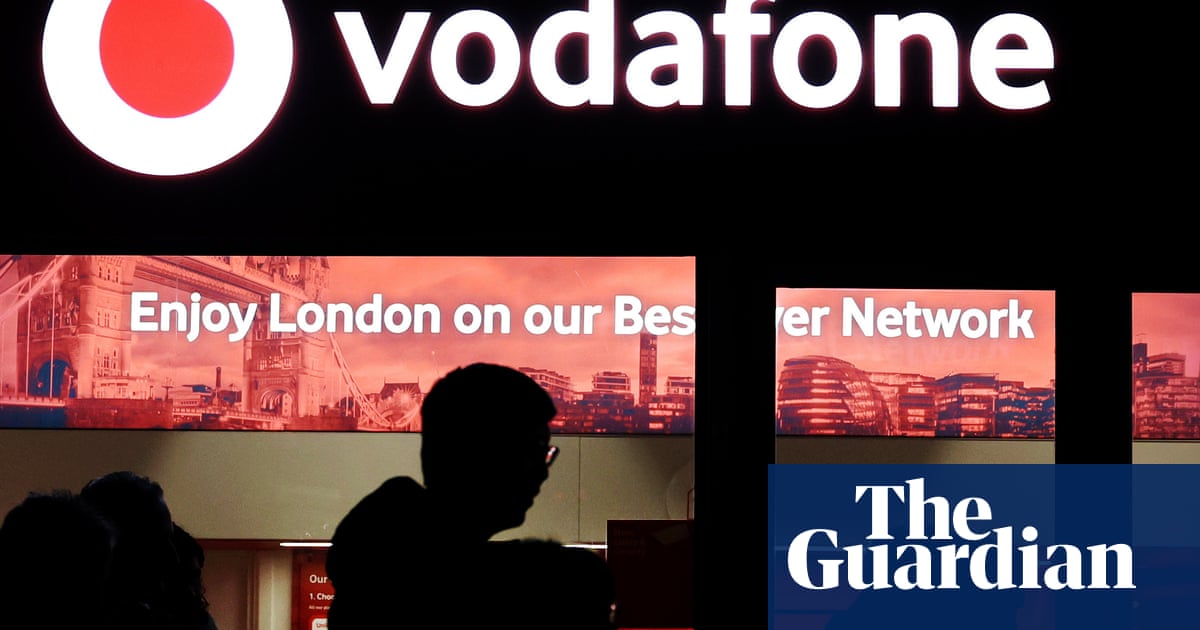 Foto reprezentând guvernul britanic urmărește - Știri România