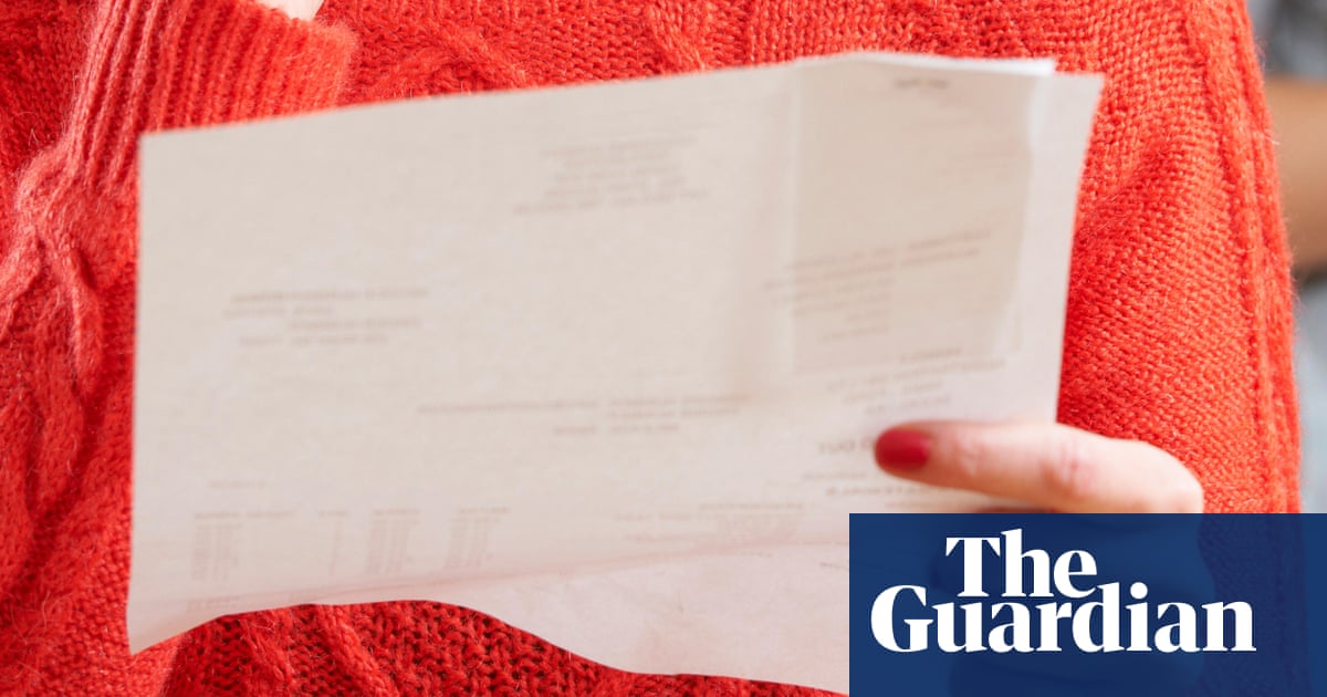 Imagine despre ministrul locuințelor promite - Top10stiri.ro