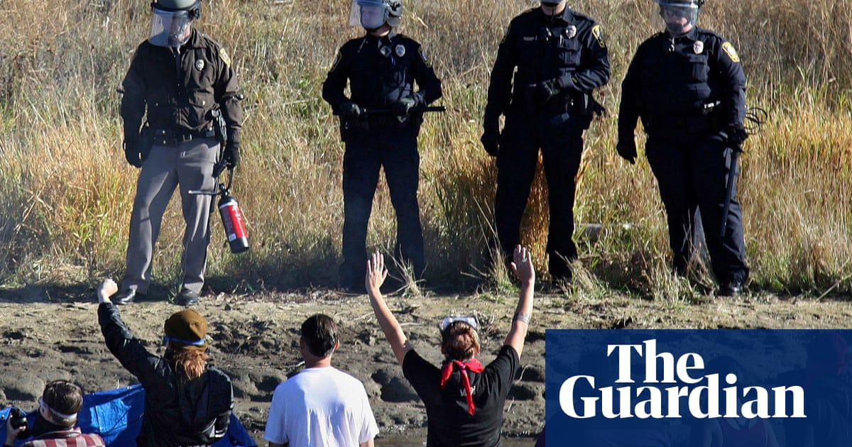 Vizual pentru hărțuirea legală drepturile pe Top10stiri.ro