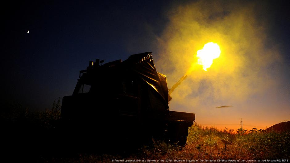 Foto reprezentând actualizări ucraina kievul - Știri România