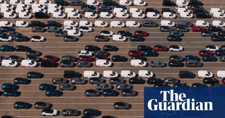 vânzările mașini electrice - Imagine ilustrativă