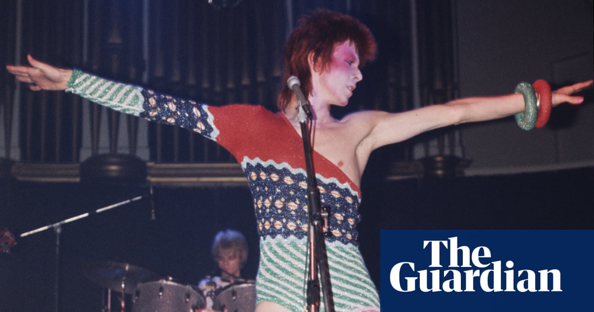 Imagine despre anunță detalii centrul - Top10stiri.ro