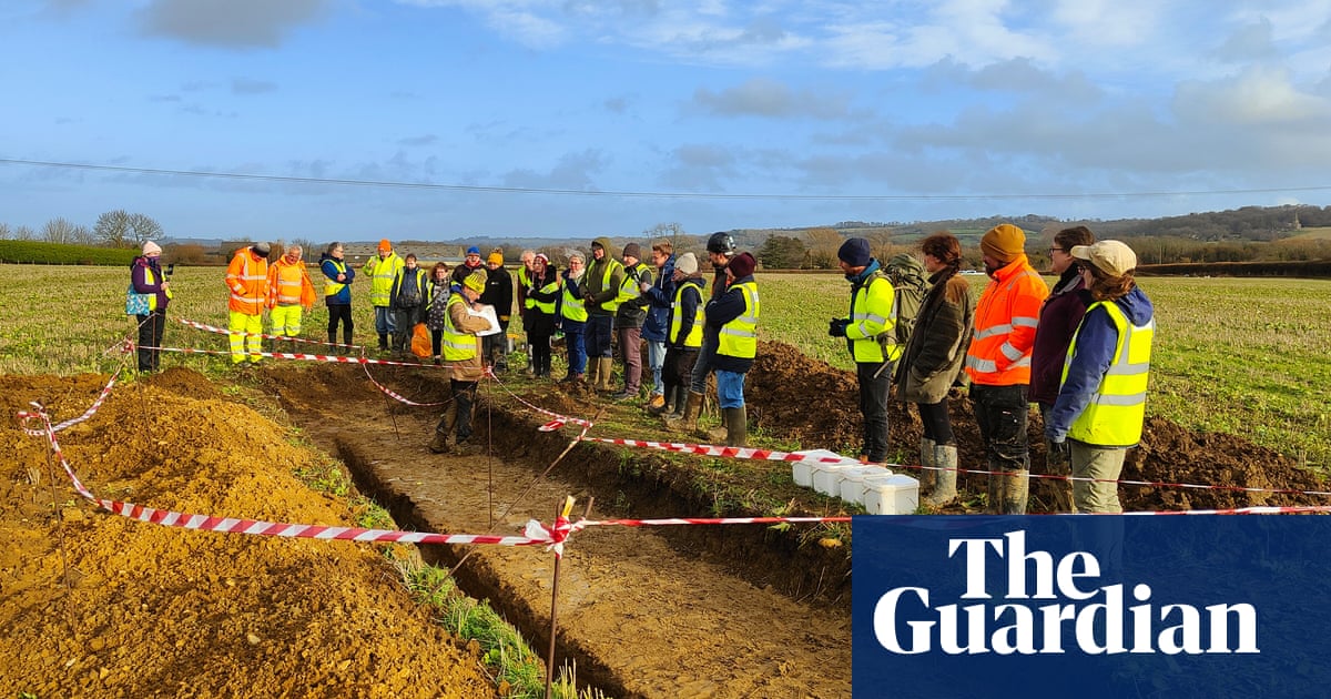 Imagine despre săbiile romane descoperite - Top10stiri.ro