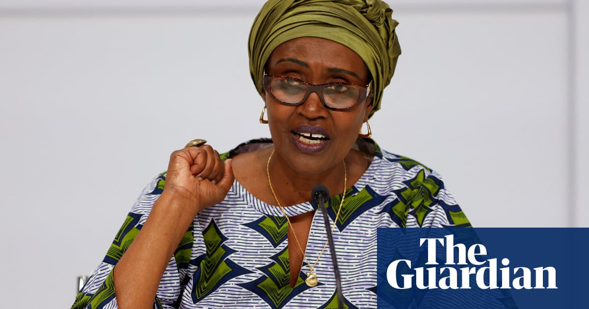 Imagine despre Șeful unaids zguduit - Top10stiri.ro