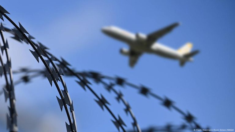 Imagine despre austria deportează primul - Top10stiri.ro