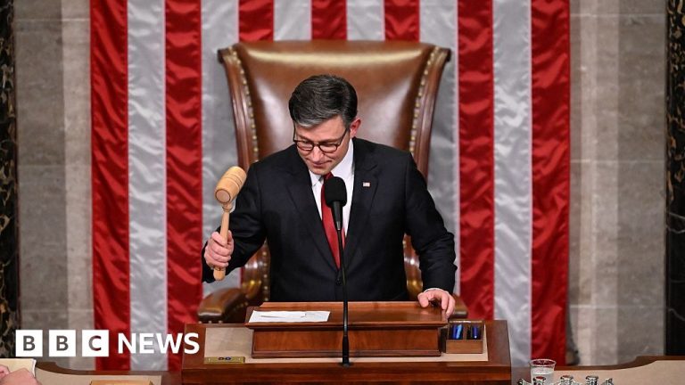 Imagine despre congresul adoptă proiectul - Top10stiri.ro