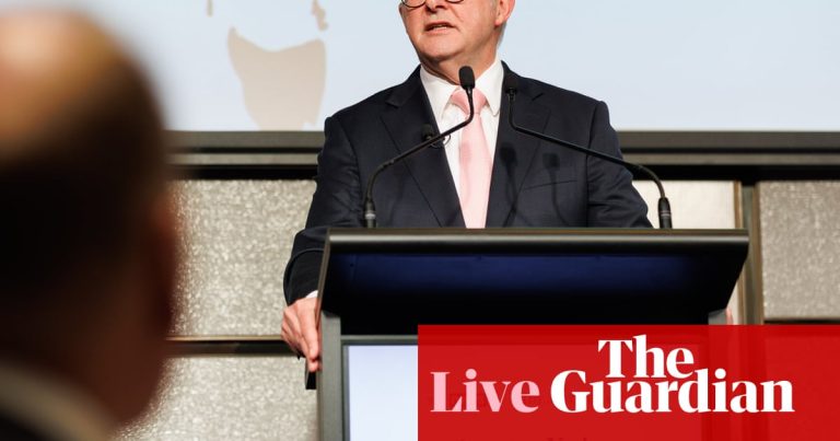 Vizual pentru Știri direct australia pe Top10stiri.ro