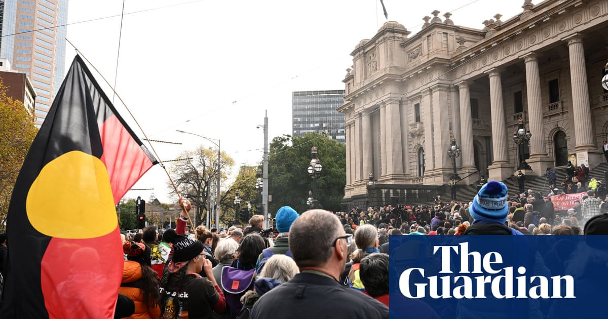 Imagine despre victoria legifera adunare - Top10stiri.ro