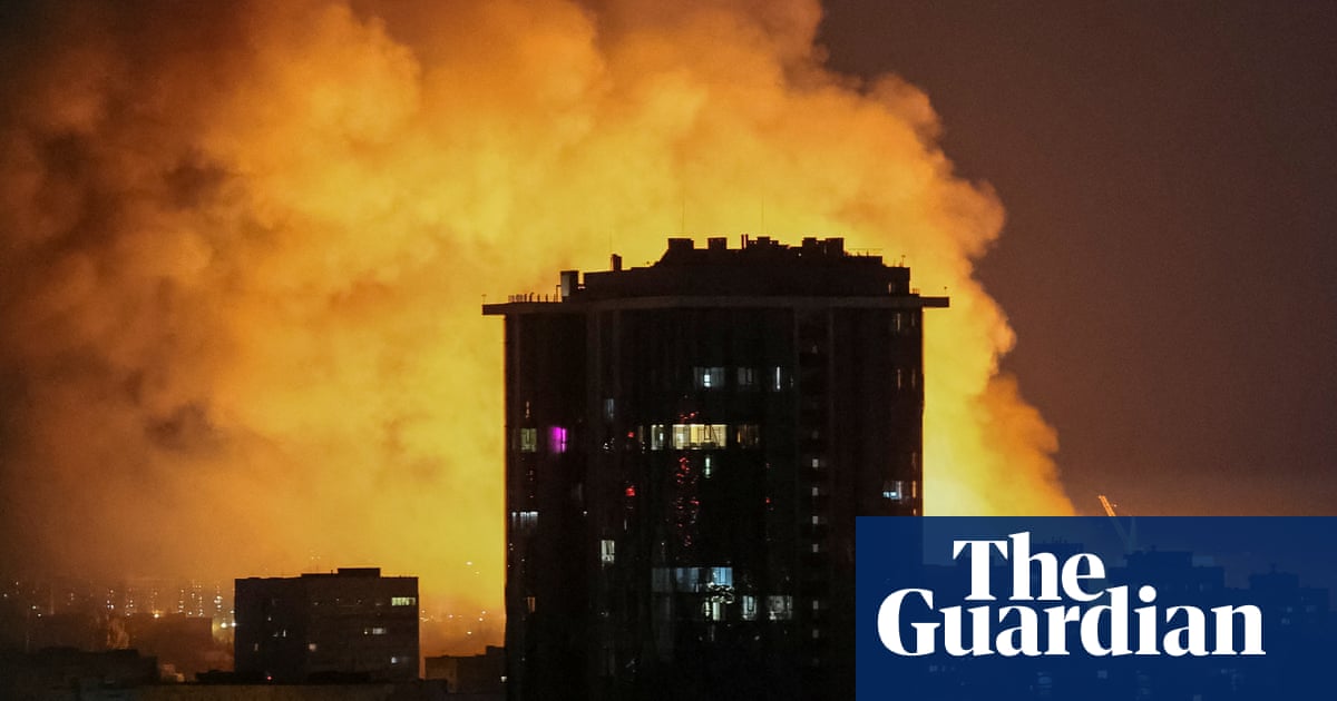 Vizual pentru atac drone rusești pe Top10stiri.ro