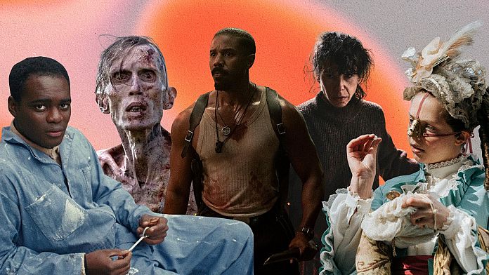 păcătoase surori vitrege - Imagine ilustrativă