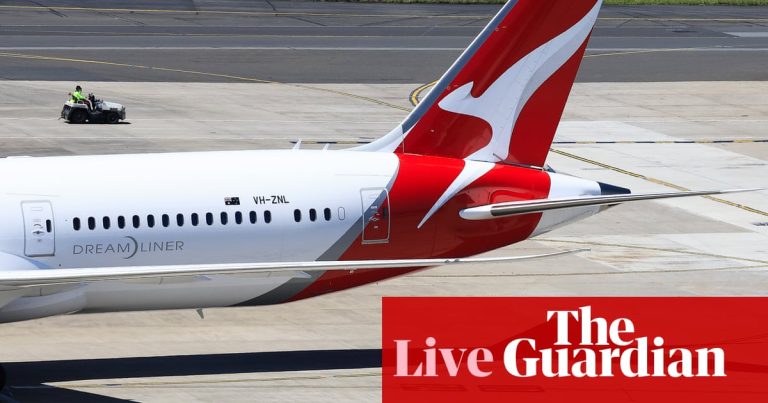 Vizual pentru Știri direct australia pe Top10stiri.ro