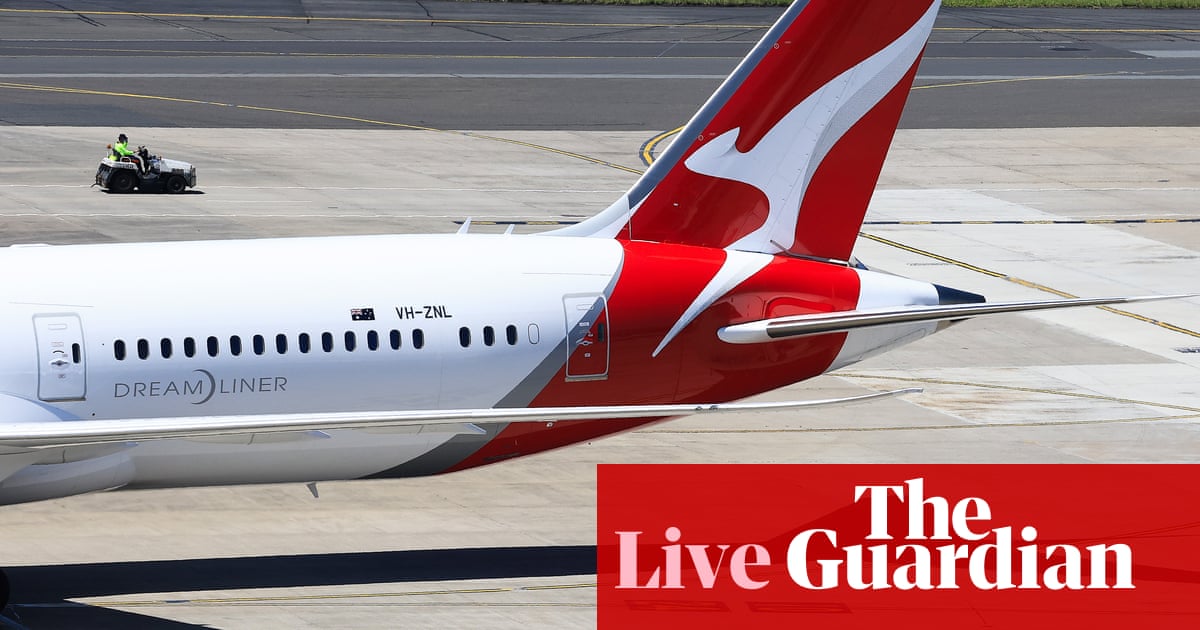 Vizual pentru Știri direct australia pe Top10stiri.ro