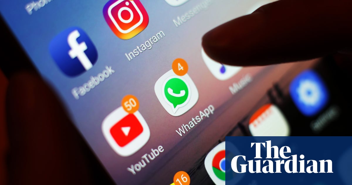 Vizual pentru liberalii condamnă cotele pe Top10stiri.ro