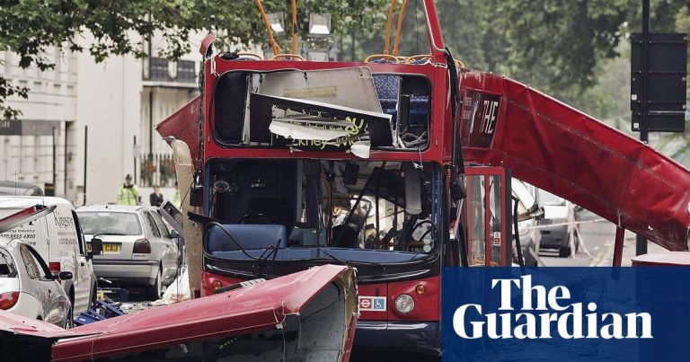 supraviețuitorii solicită reguli - Imagine ilustrativă