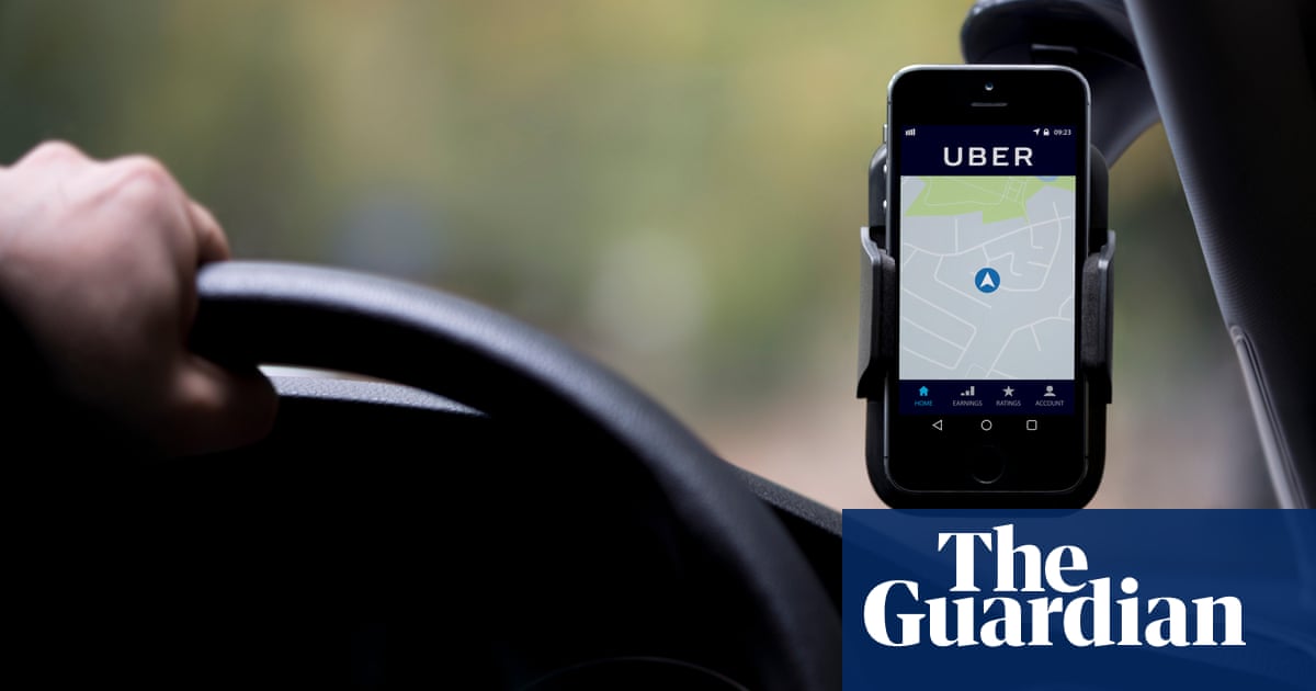 confruntă acțiuni justiție - Imagine ilustrativă