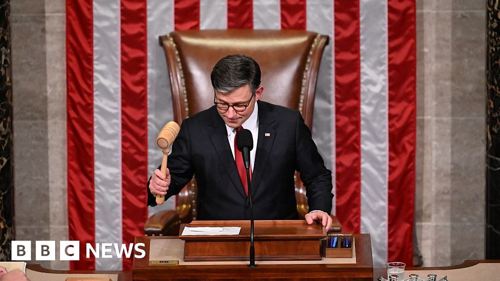 Foto reprezentând congresul adoptă proiectul - Știri România