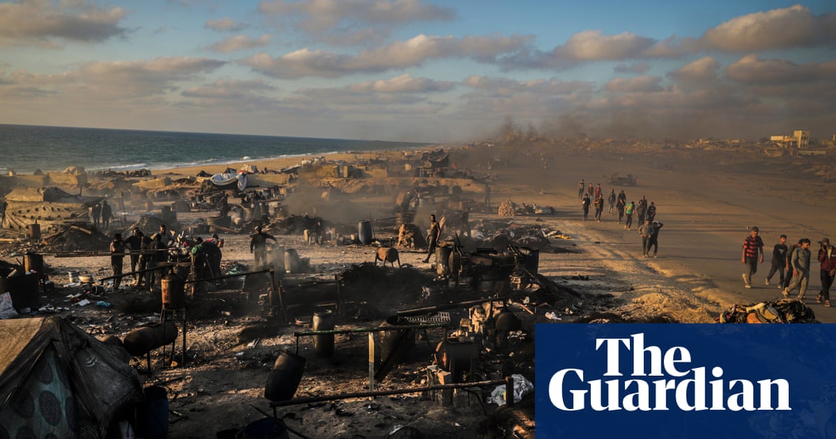 Foto reprezentând negocieri încetare focului - Știri România