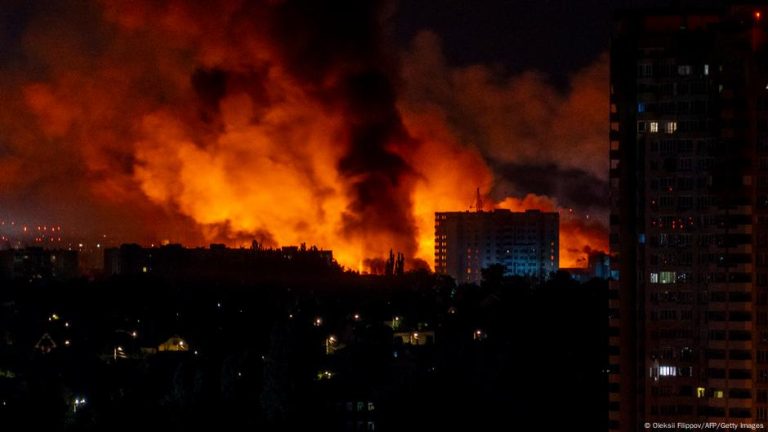 Vizual pentru ucraina susține rusia pe Top10stiri.ro